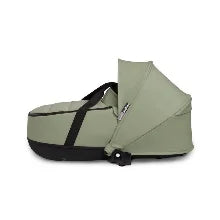 Stokke - Yoyo Newborn Shell - Olive - (Travel)