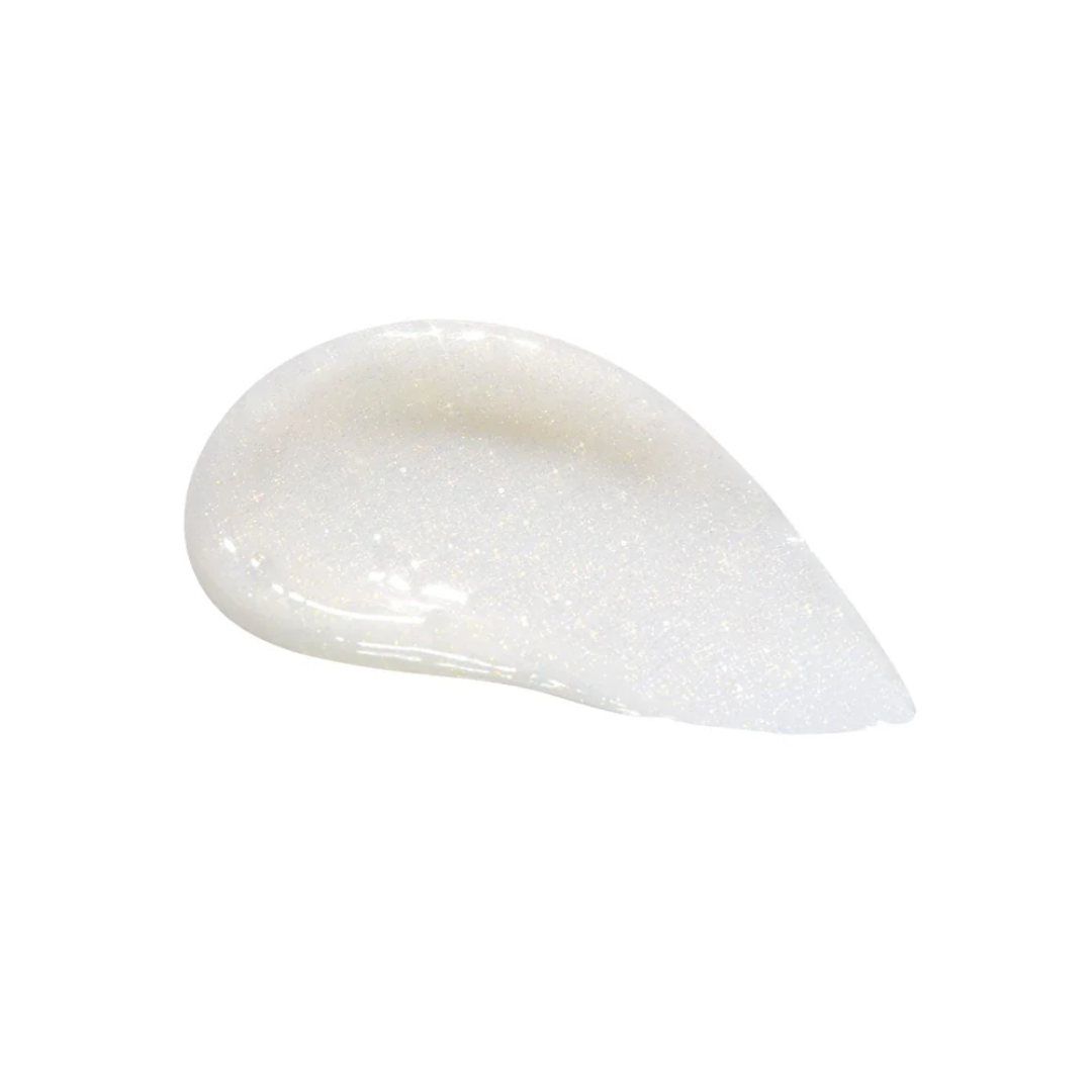 Unleashia Glacier Vegan Lip Balm