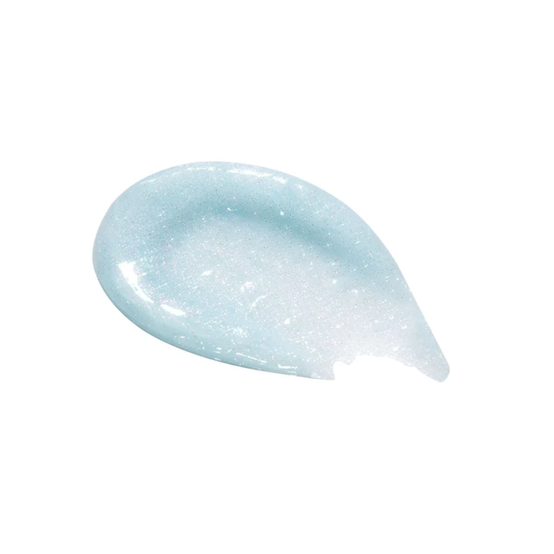Unleashia Glacier Vegan Lip Balm
