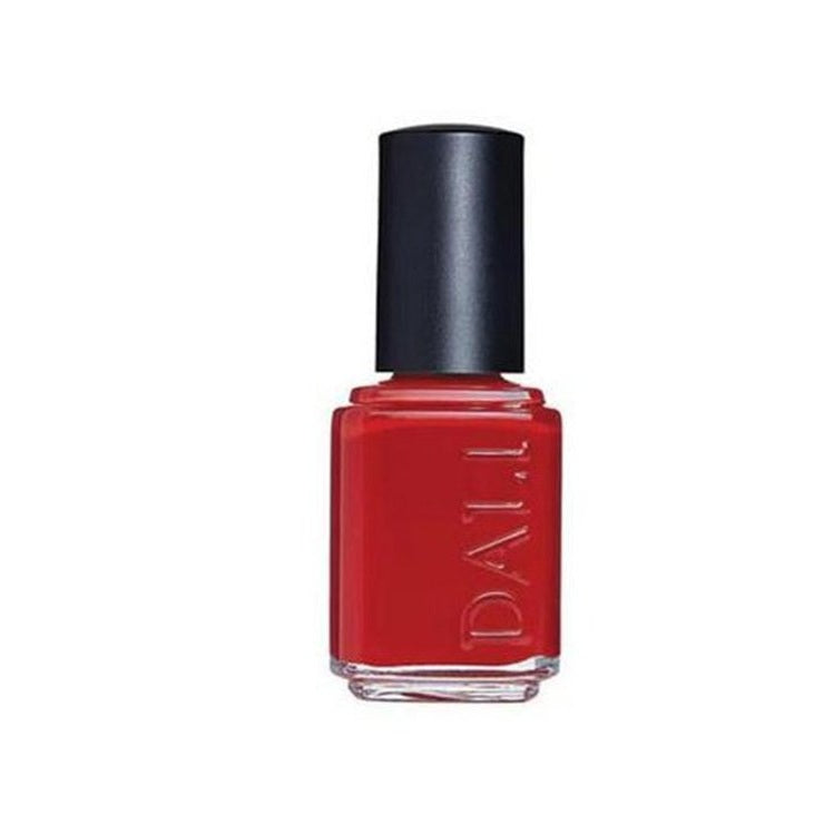 N35 Red Blood