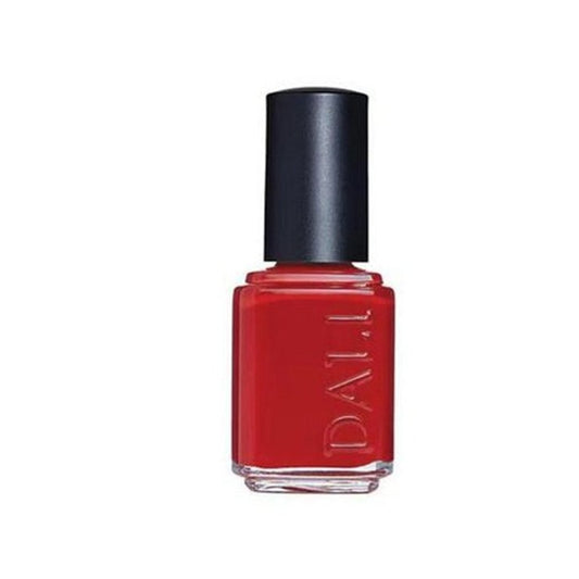 N35 Red Blood