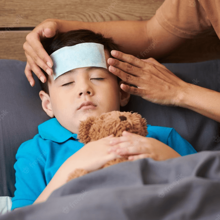 Headease™ | Natural Headache Relief | 6 Pieces per Box - Medaid International