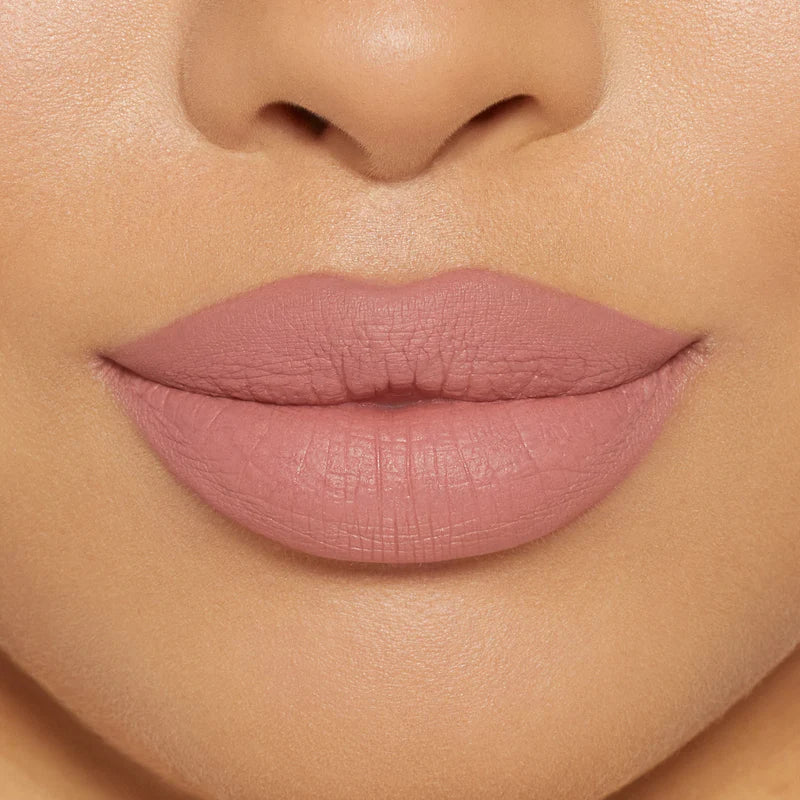 KYLIE - Matte lip kit | Kylie - Medaid International