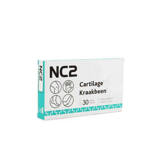 NC2