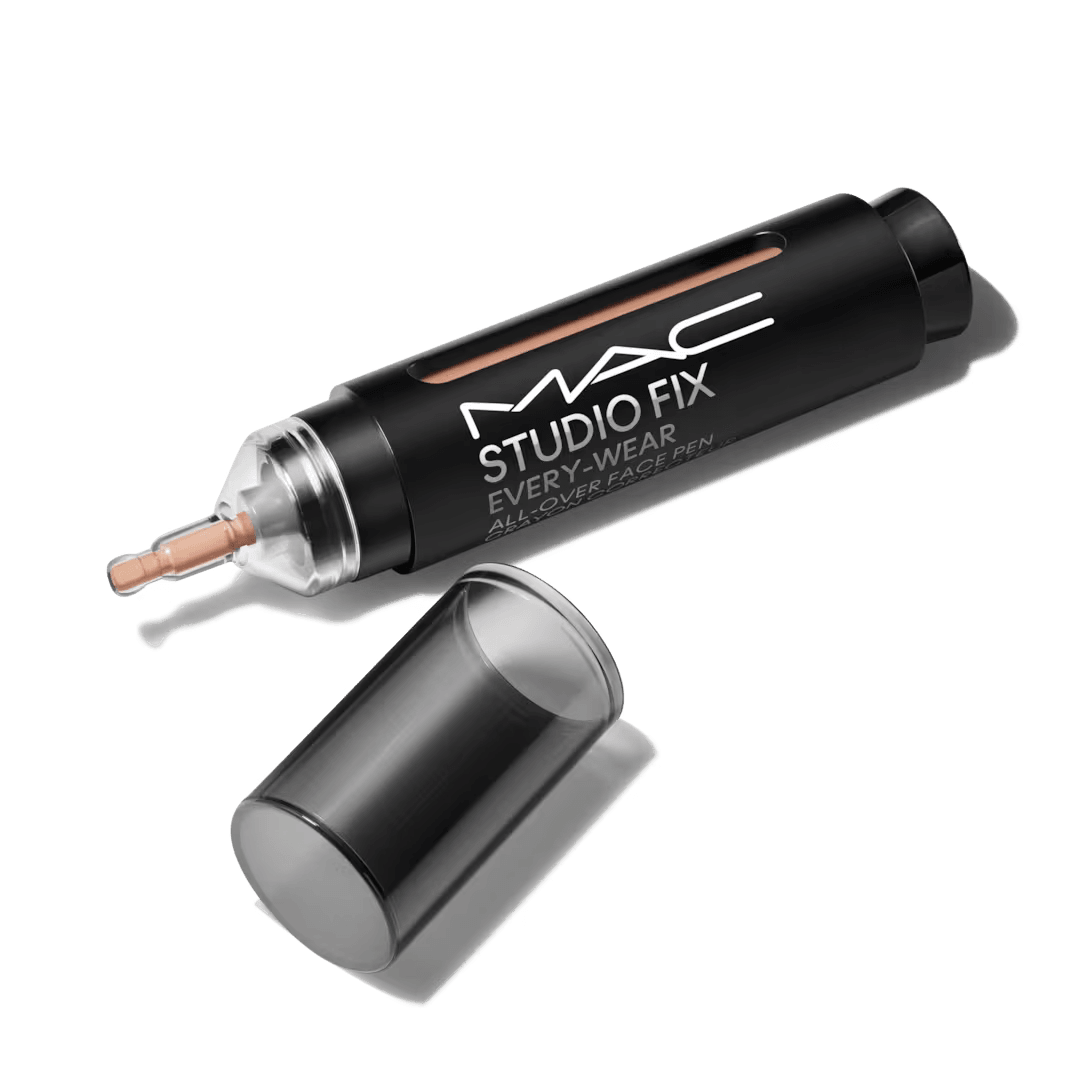 buy-studio-fix-every-wear-all-over-face-pen-lebanon - Medaid International