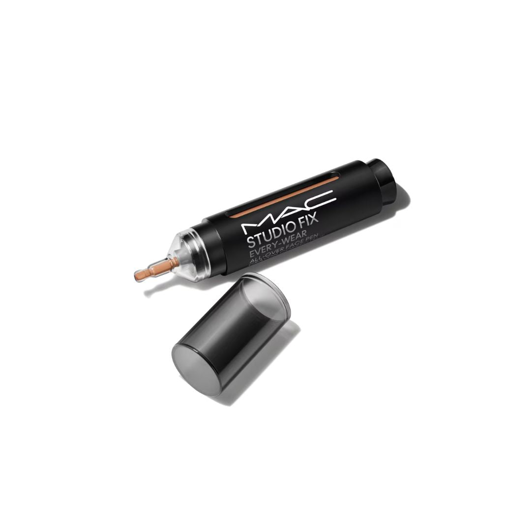 buy-studio-fix-every-wear-all-over-face-pen-lebanon - Medaid International