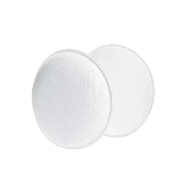 Medela - Safe&Dry - Washable Bra Pads