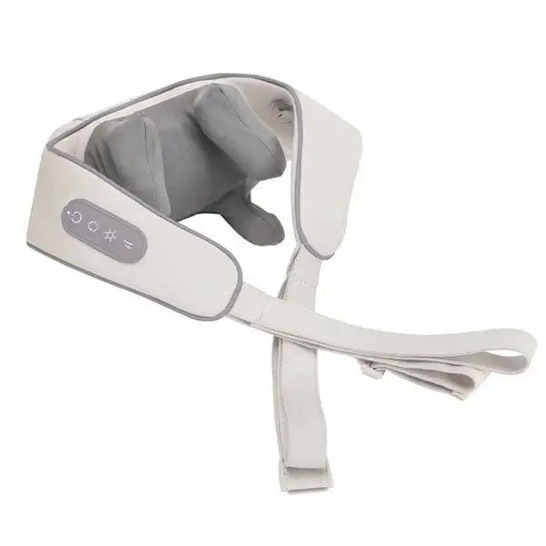 5D Full Body Massager