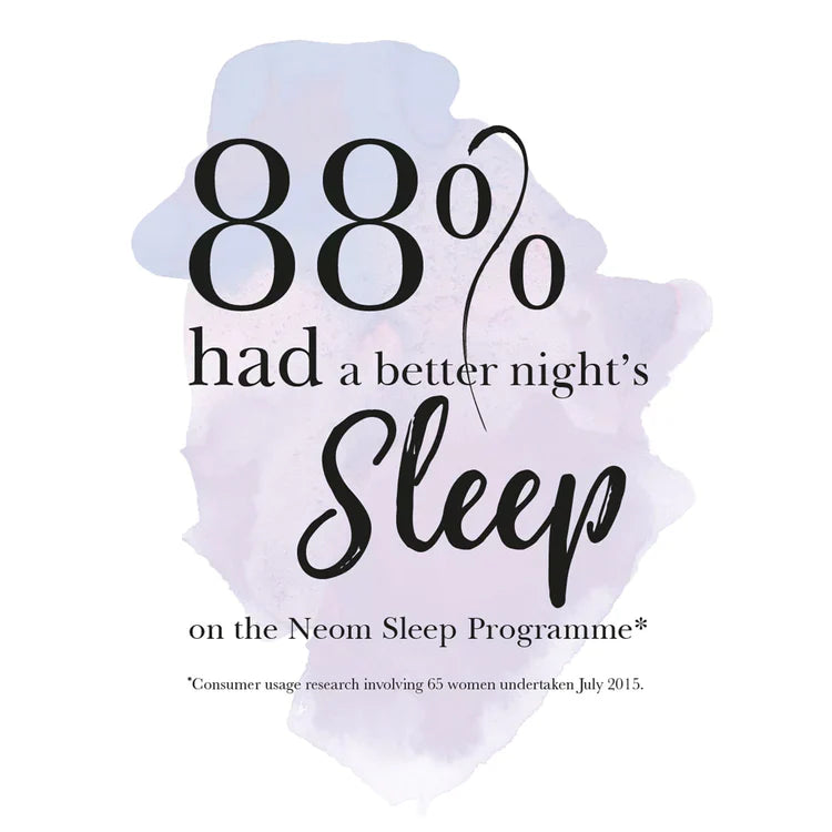 neom-perfect-nights-sleep-scented-candle-185-g - Medaid International