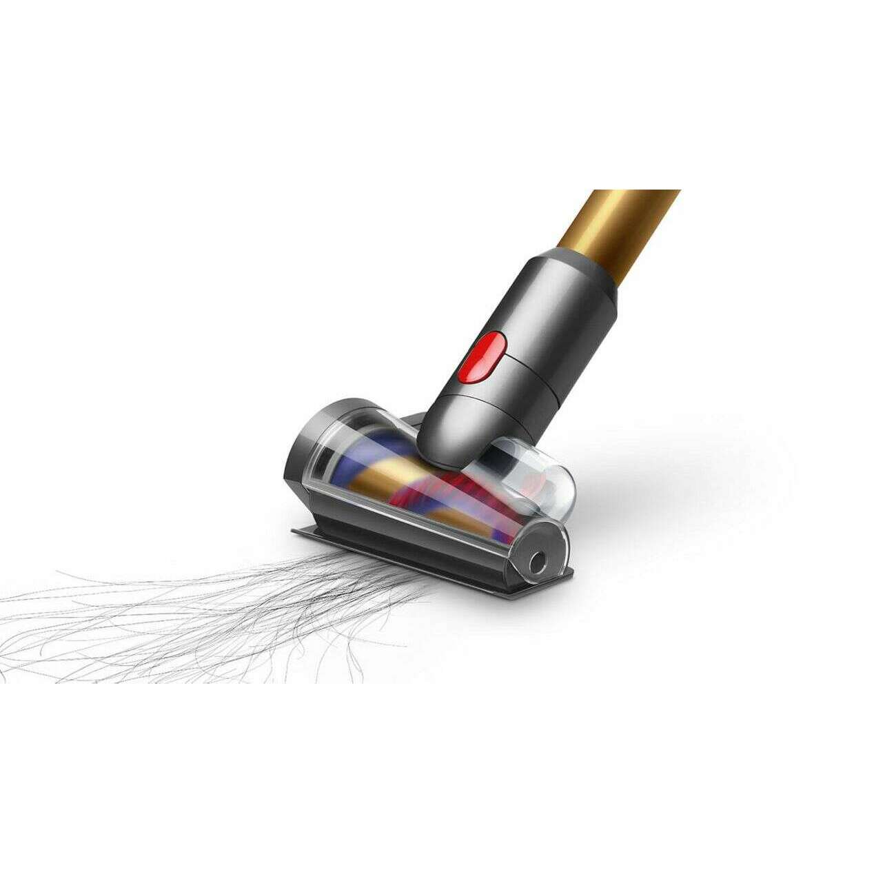 V12 Detect Slim Absolute - Medaid International