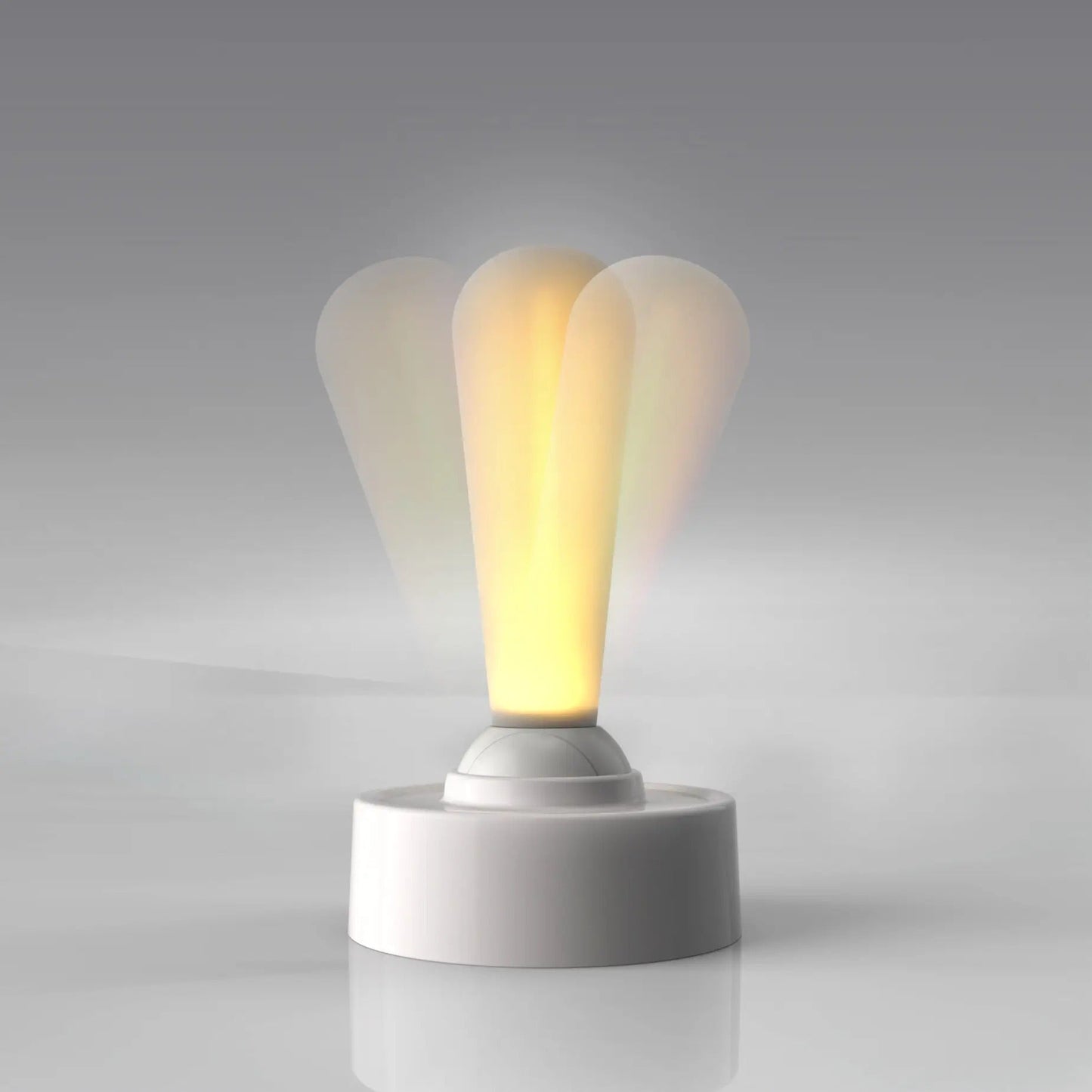 Joystick LED Night Lamp