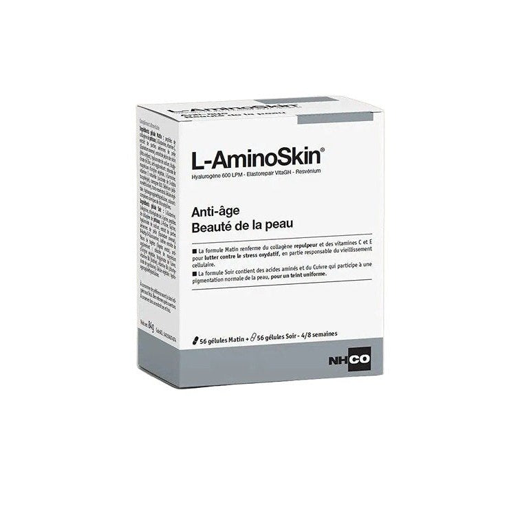 NHCO L Aminoskin