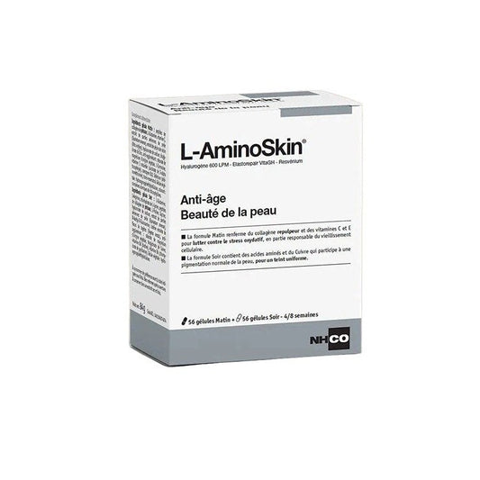 NHCO L Aminoskin