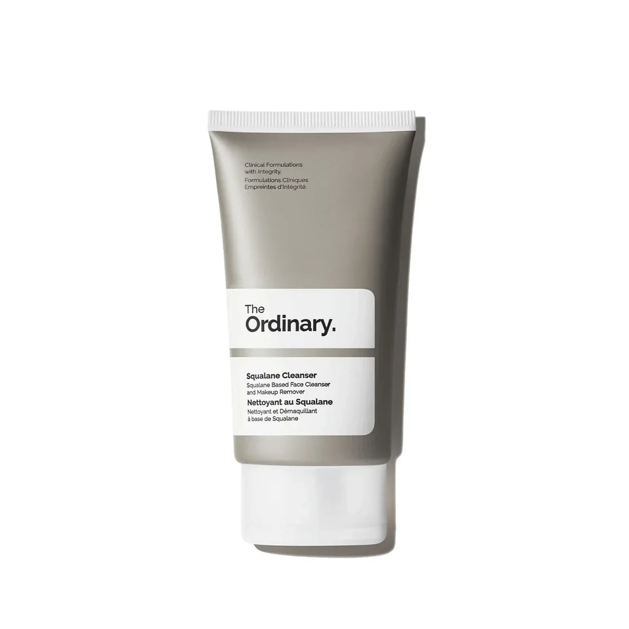 The Ordinary Squalane Cleanser 50 ml