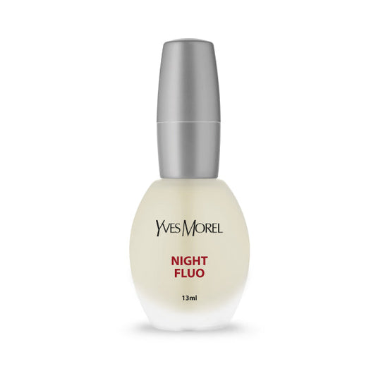 Yves morel night fluo