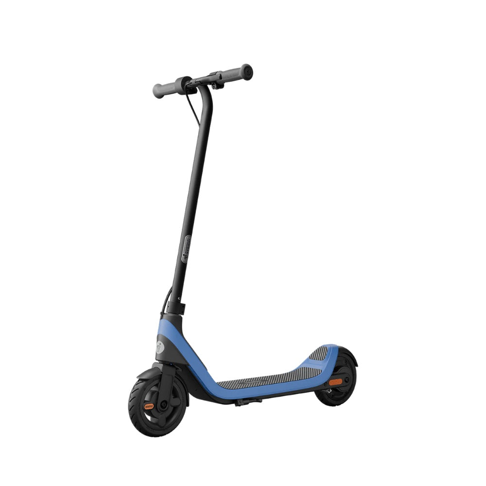 Ninebot C2 Lite Kids Electric Scooter Powered by Segway