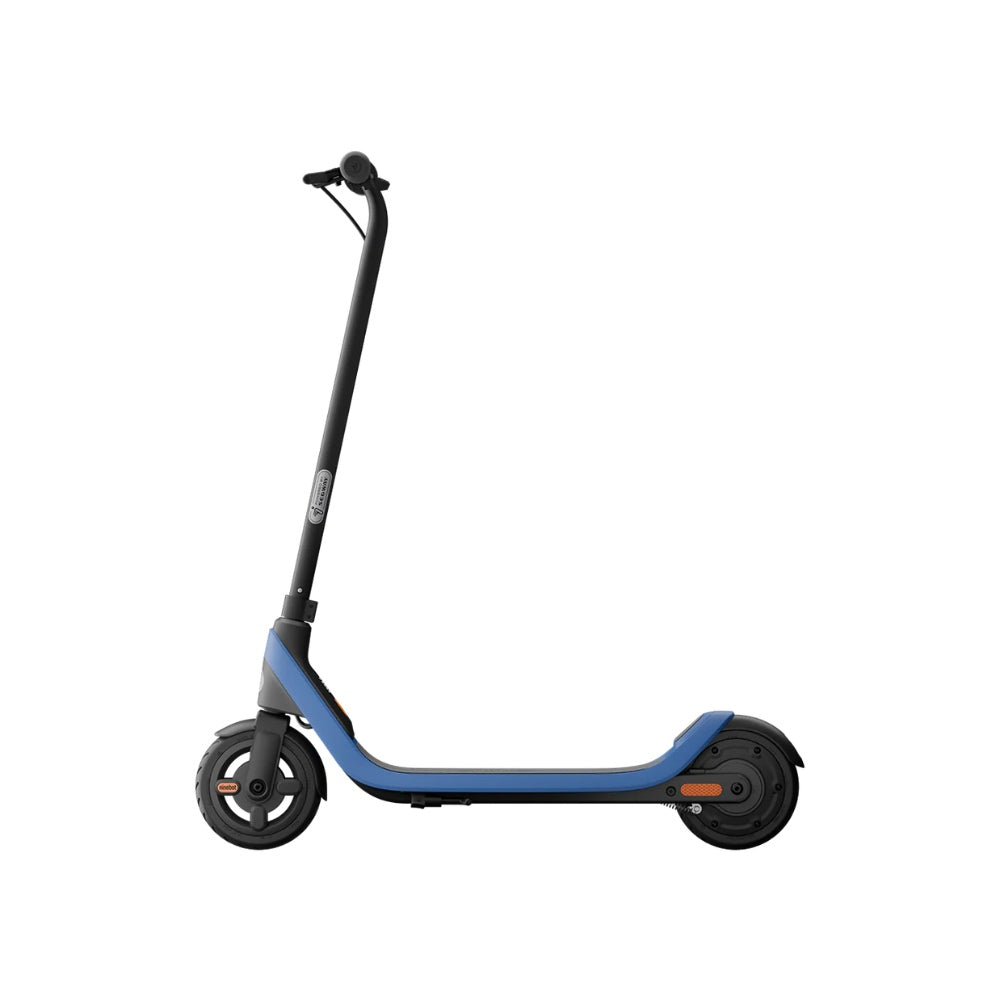 Ninebot C2 Lite Kids Electric Scooter Powered by Segway