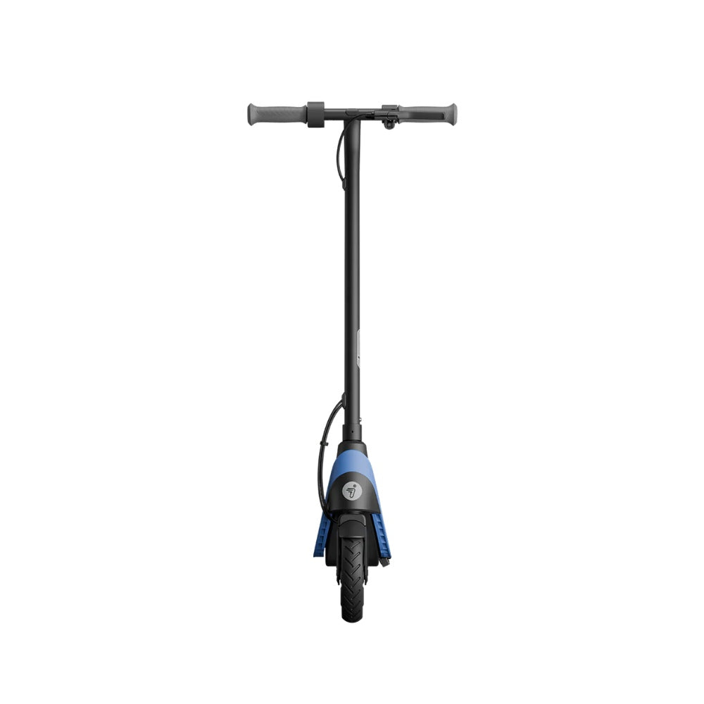 Ninebot C2 Lite Kids Electric Scooter Powered by Segway