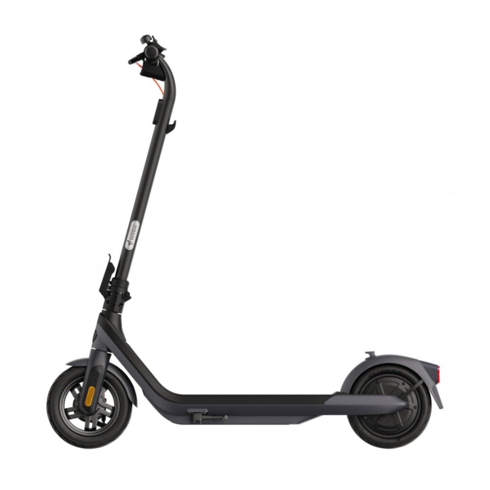 Ninebot KickScooter E2 PRO E Powered by Segway