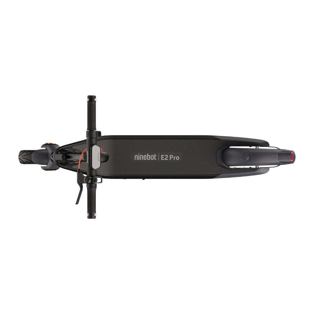 Ninebot KickScooter E2 PRO E Powered by Segway
