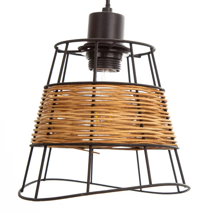 TUNIS Pendant by Nino-Germany