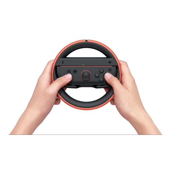 Joy-Con 2 Wheel (set of 2)