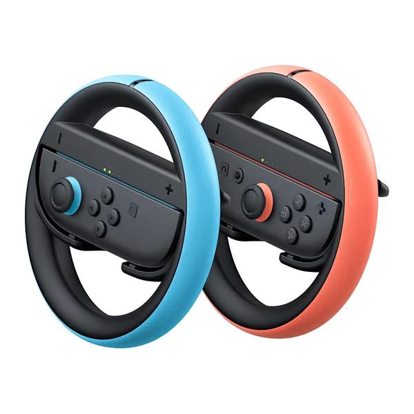 Joy-Con 2 Wheel (set of 2)