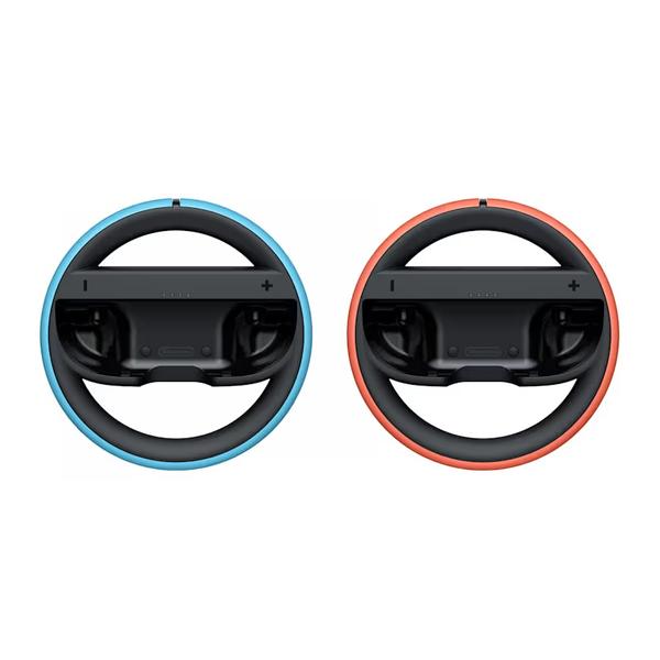 Joy-Con 2 Wheel (set of 2)