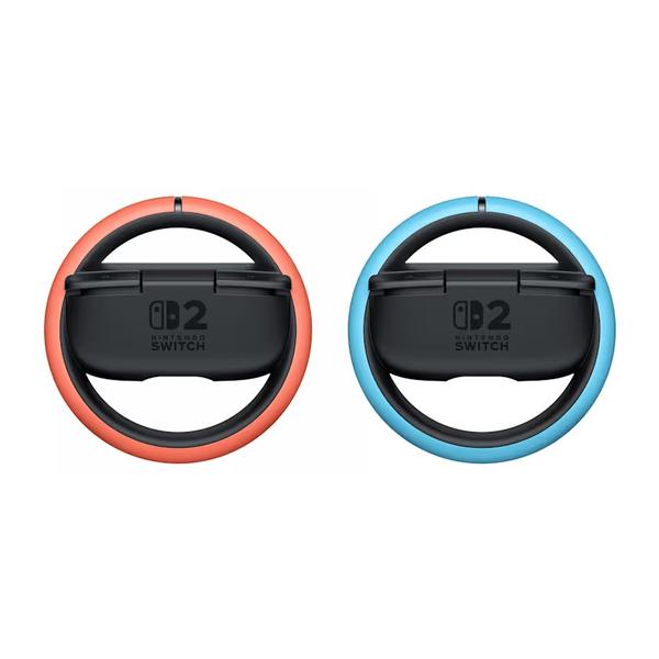 Joy-Con 2 Wheel (set of 2)