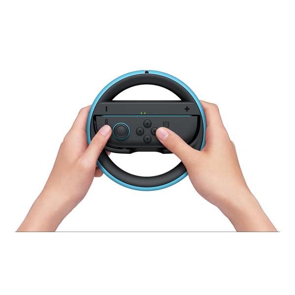 Joy-Con 2 Wheel (set of 2)