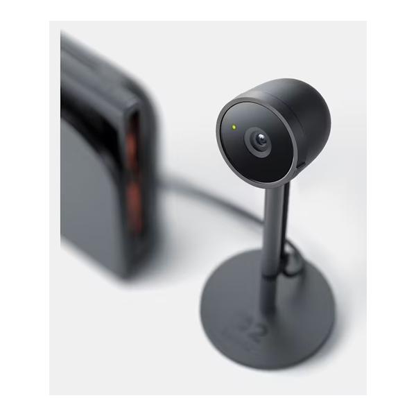 Nintendo Switch 2 Camera
