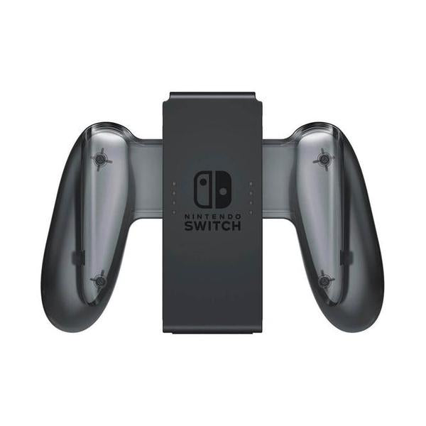 Nintendo Joy-Con Charging Grip - Combine & Charge Joy-Con Controllers