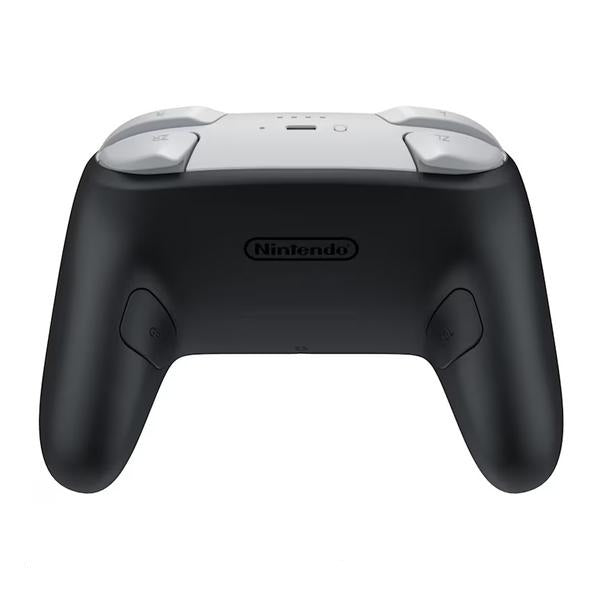 Nintendo Switch 2 Pro Controller