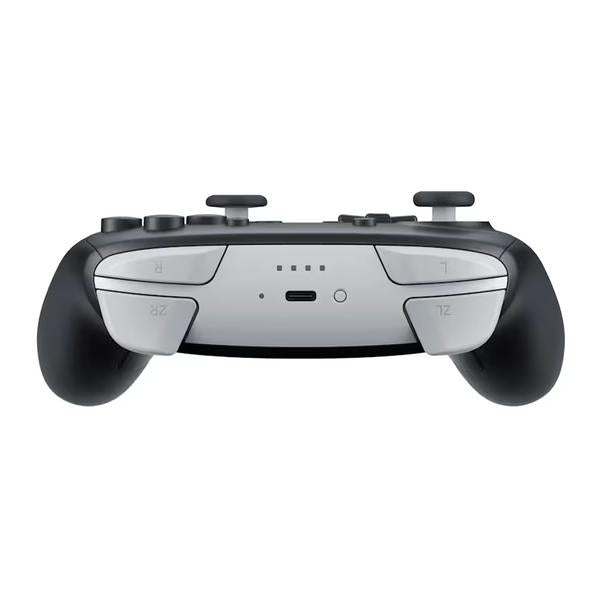 Nintendo Switch 2 Pro Controller