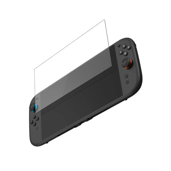 Screen Protector for Nintendo Switch 2