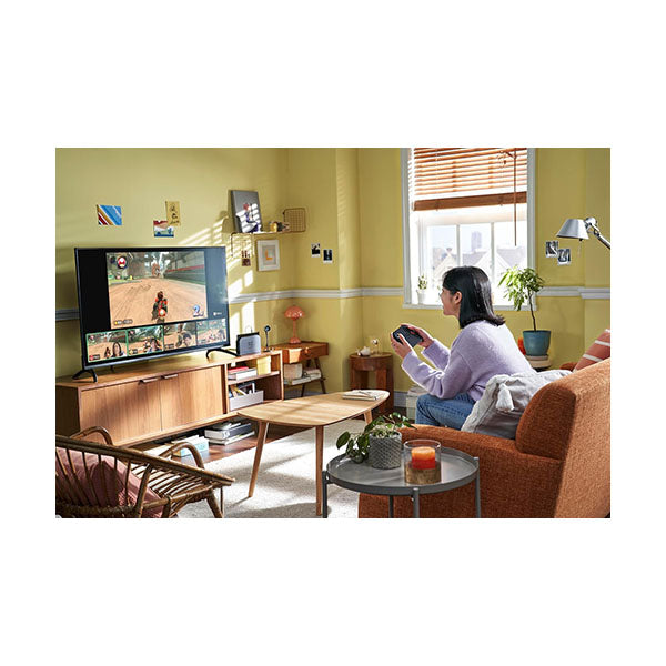 Nintendo Switch 2 Console