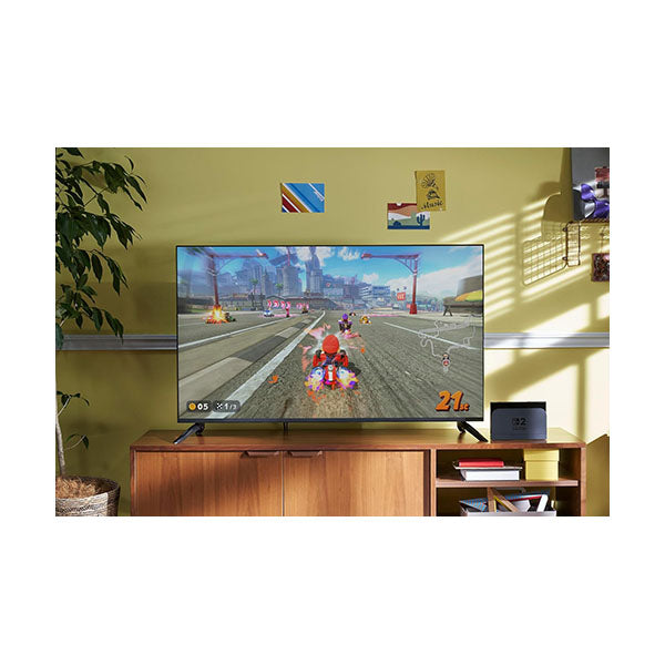 Nintendo Switch 2 Console