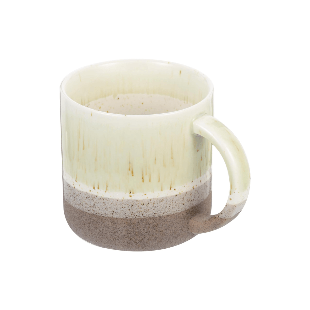 Nordic Beautiful Retro Cup 400ML