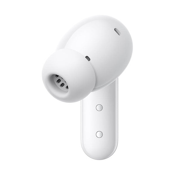 CMF Buds 2a by Nothing, Wireless Earbuds 2025 New Active Noise Cancelling 42dB Hybrid ANC Bluetooth Headphones, 12.4mm Dynamic Driver for Big Bass, 4 Mic Clear Call, Sport Ear Buds for iPhone, Android