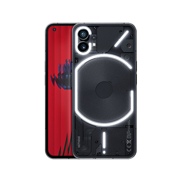 Nothing Phone (1) 8GB/256GB