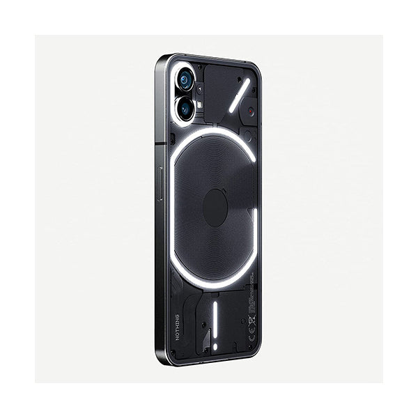 Nothing Phone (1) 8GB/256GB