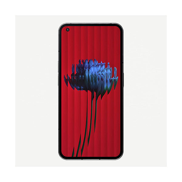 Nothing Phone (1) 8GB/256GB