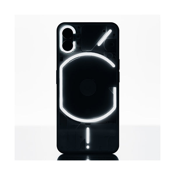 Nothing Phone (1) 8GB/256GB