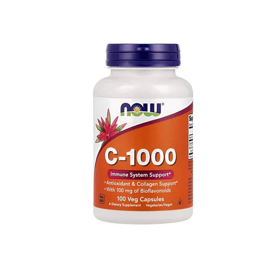 Now C 1000
