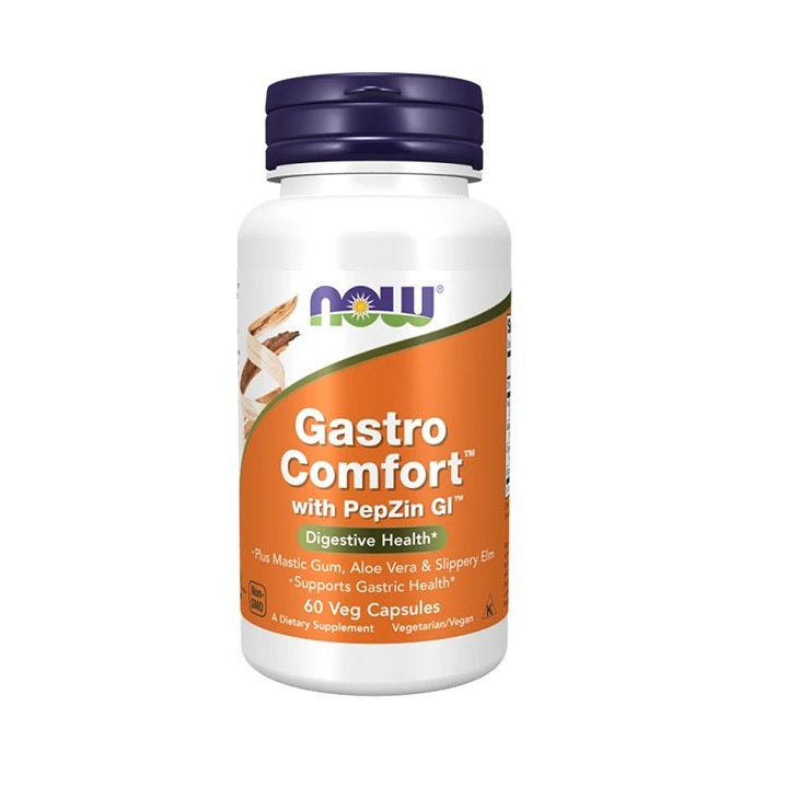 Now Gastro Comfort