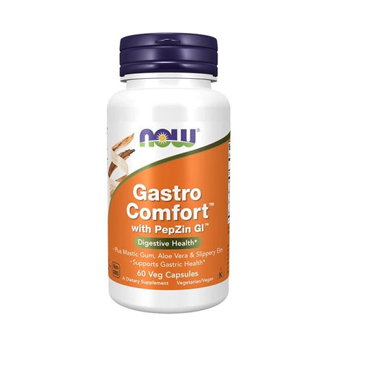 Now Gastro Comfort