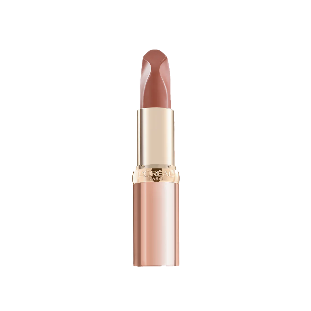 Les Nus by Color Riche Intense Nude Lipstick - Medaid