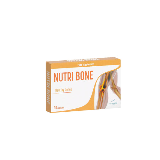 NUTRI BONE