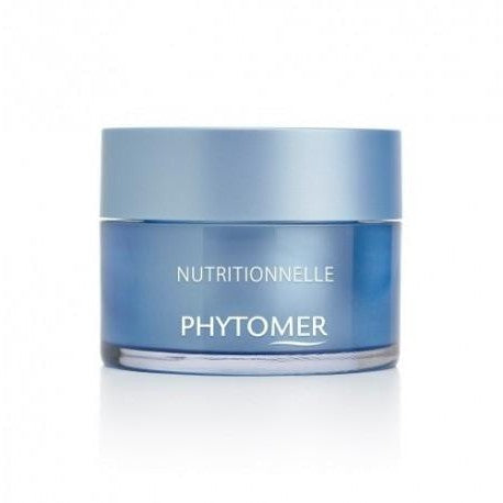 Phytomer Nutritionnelle Dry Skin Rescue Cream - Medaid International