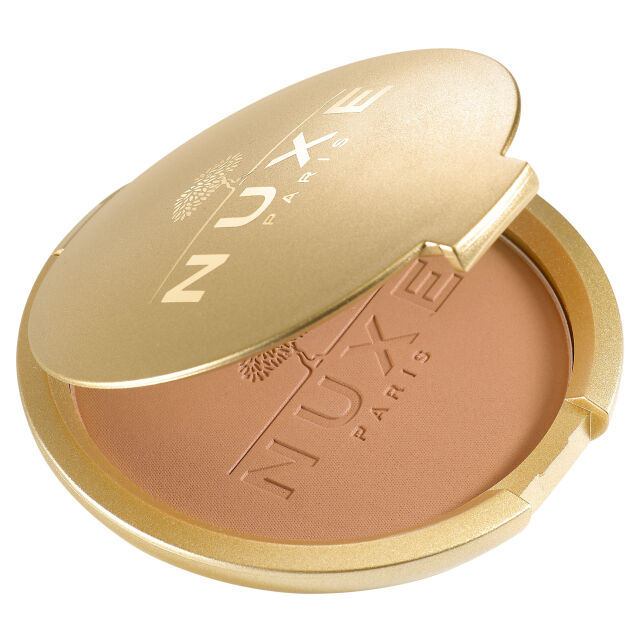 Nuxe Bronzing Compact Powder
